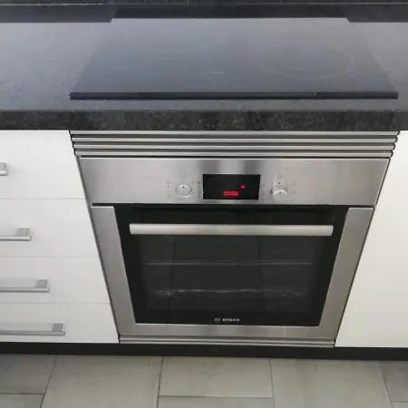 Boat Experience Appartement Callao Salvaje