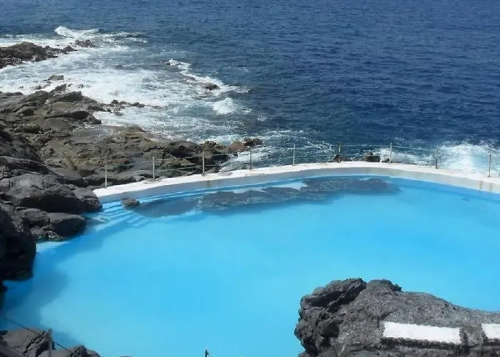 Boat Experience דירה קיאו סלבאחה